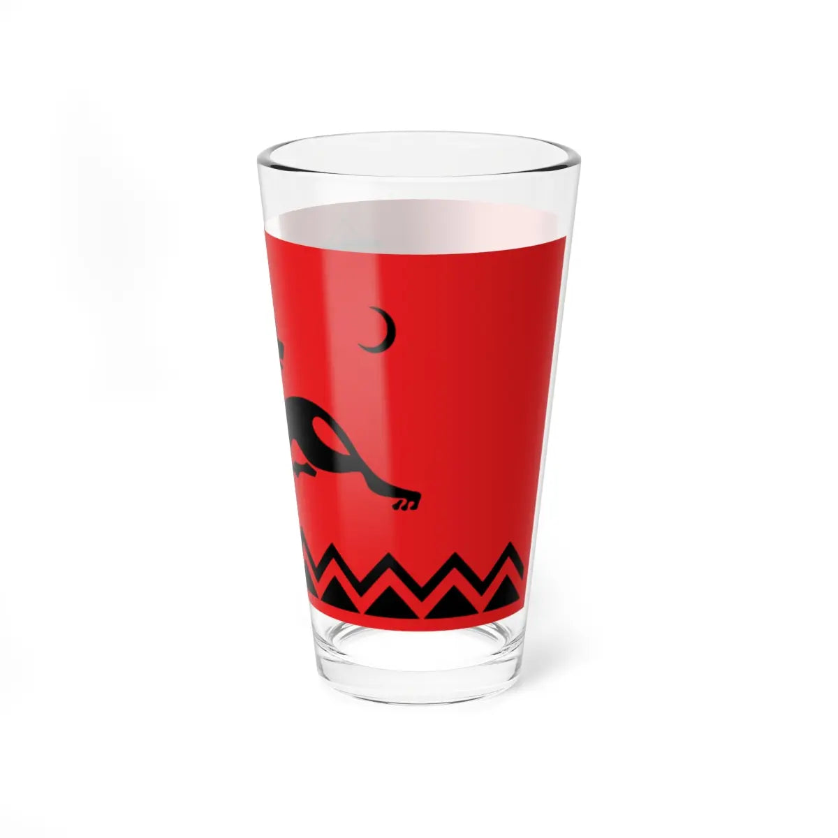 SKU:76930797710696867124 Size:16oz