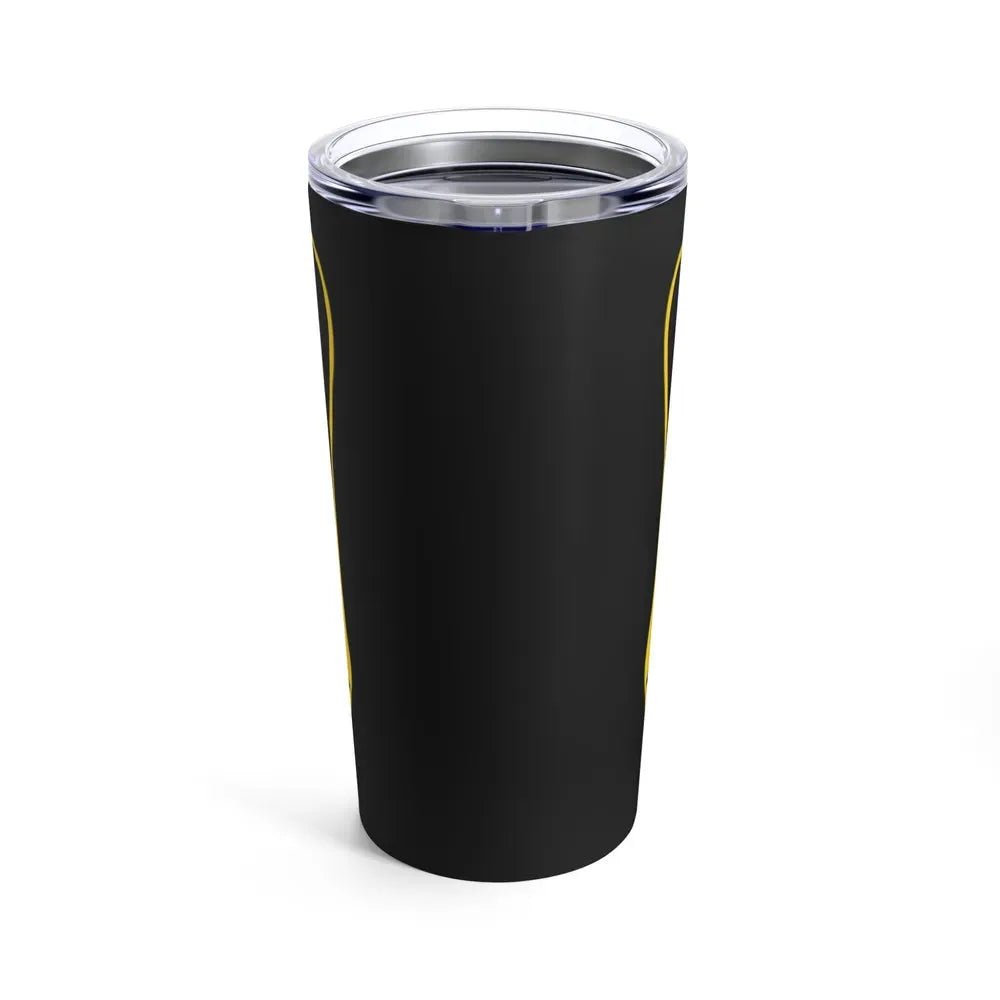 Aviation Brigade 101 Airborne Division (U.S. Army) Tumbler 20oz - Go Mug Yourself