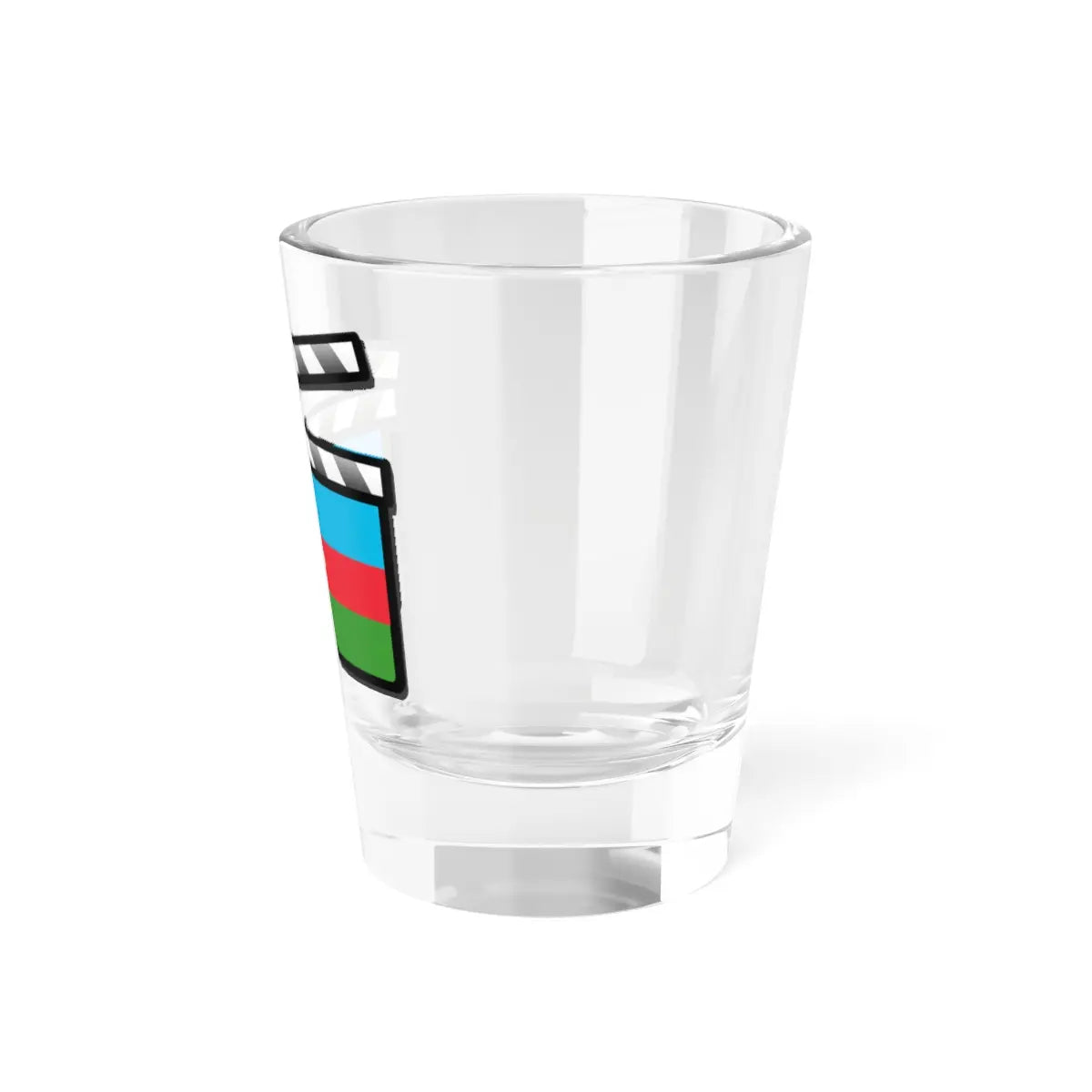 SKU:29669411719403212820 Size:1.5oz