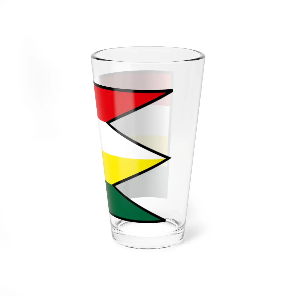 SKU:92894198535189122248 Size:16oz