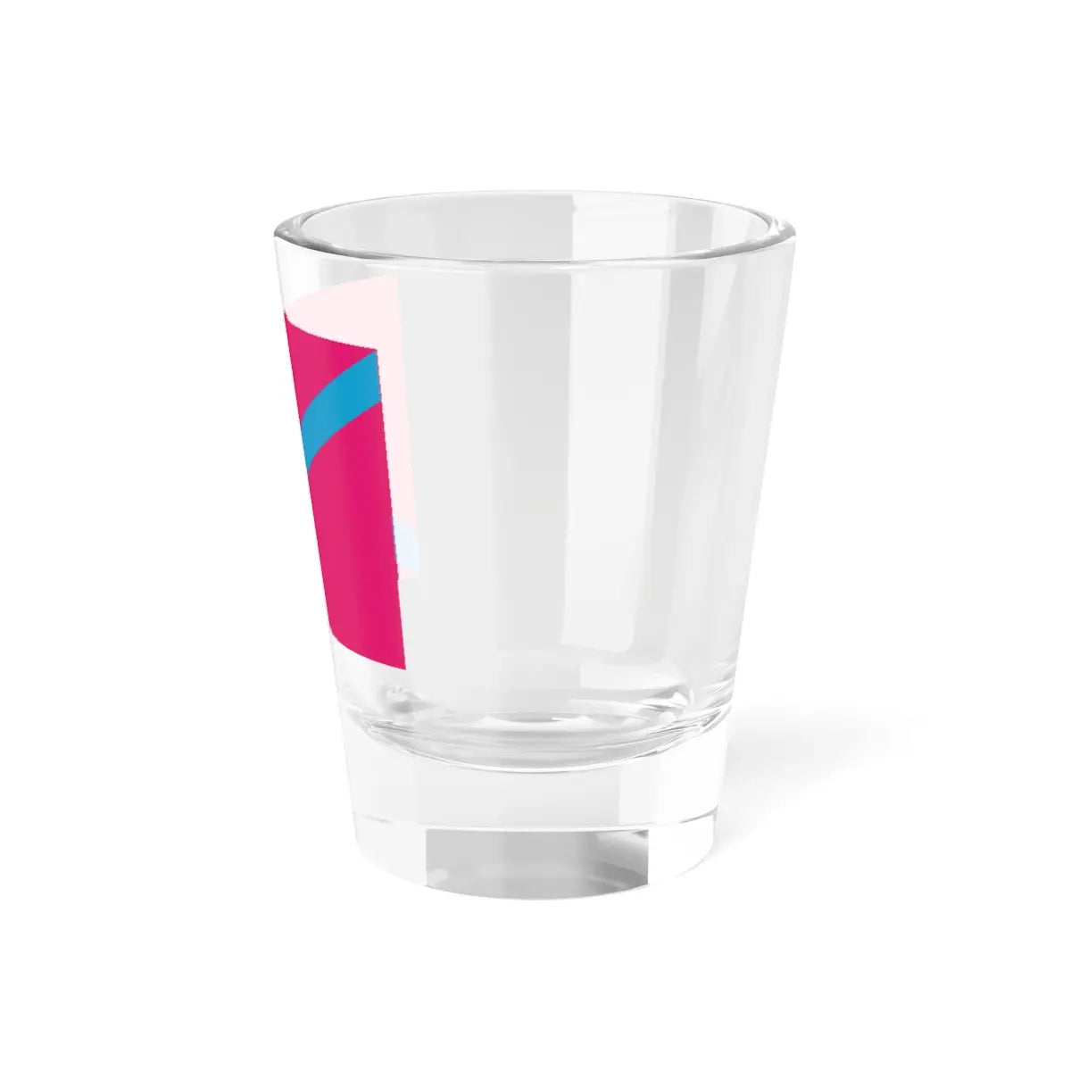 SKU:29396483440562021431 Size:1.5oz