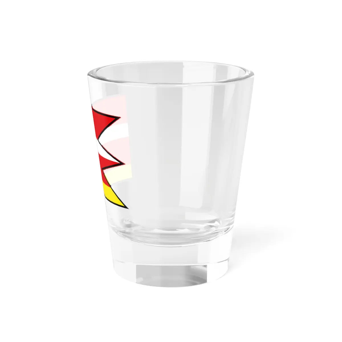SKU:98572541934726719799 Size:1.5oz