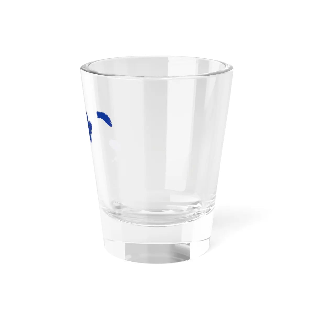SKU:93740117118898492495 Size:1.5oz
