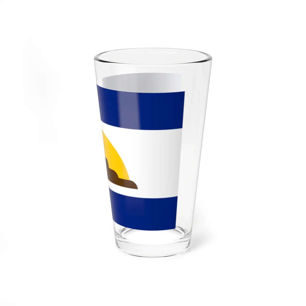 SKU:24125491843457111232 Size:16oz