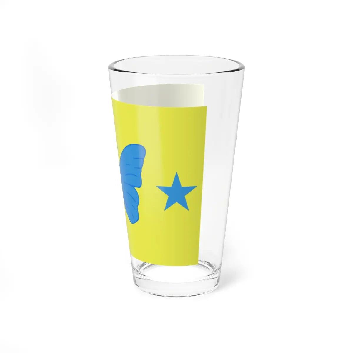 SKU:13746692690639277392 Size:16oz