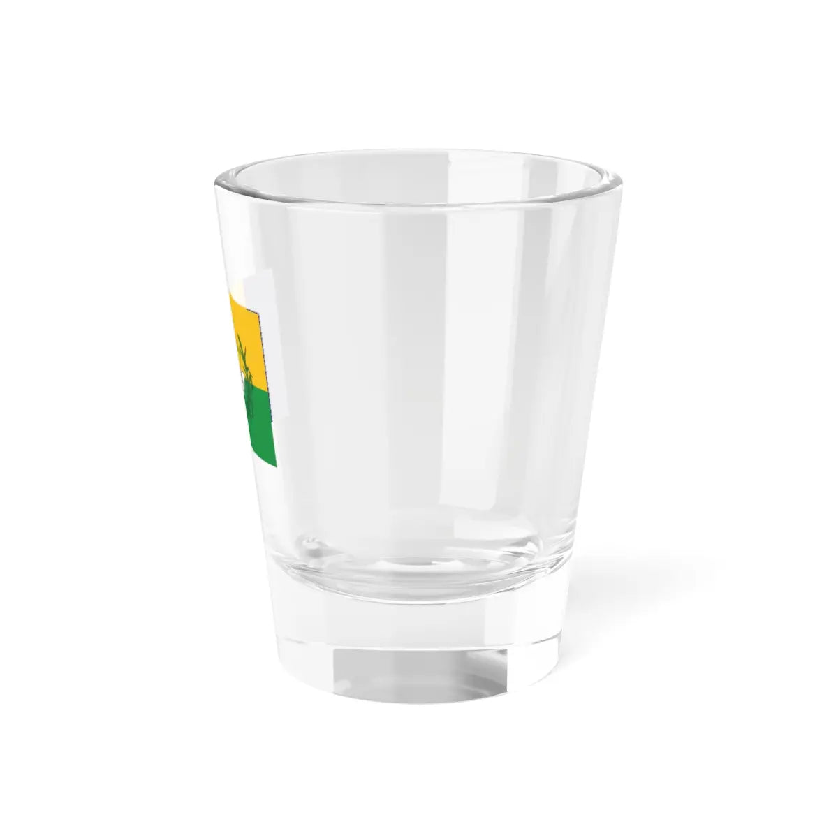 SKU:80865027035377021354 Size:1.5oz