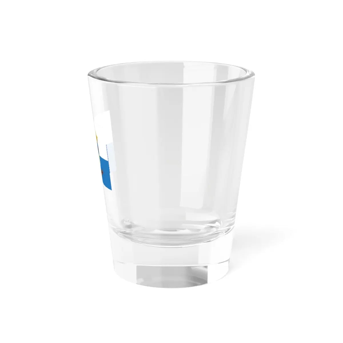SKU:18567417799888948987 Size:1.5oz
