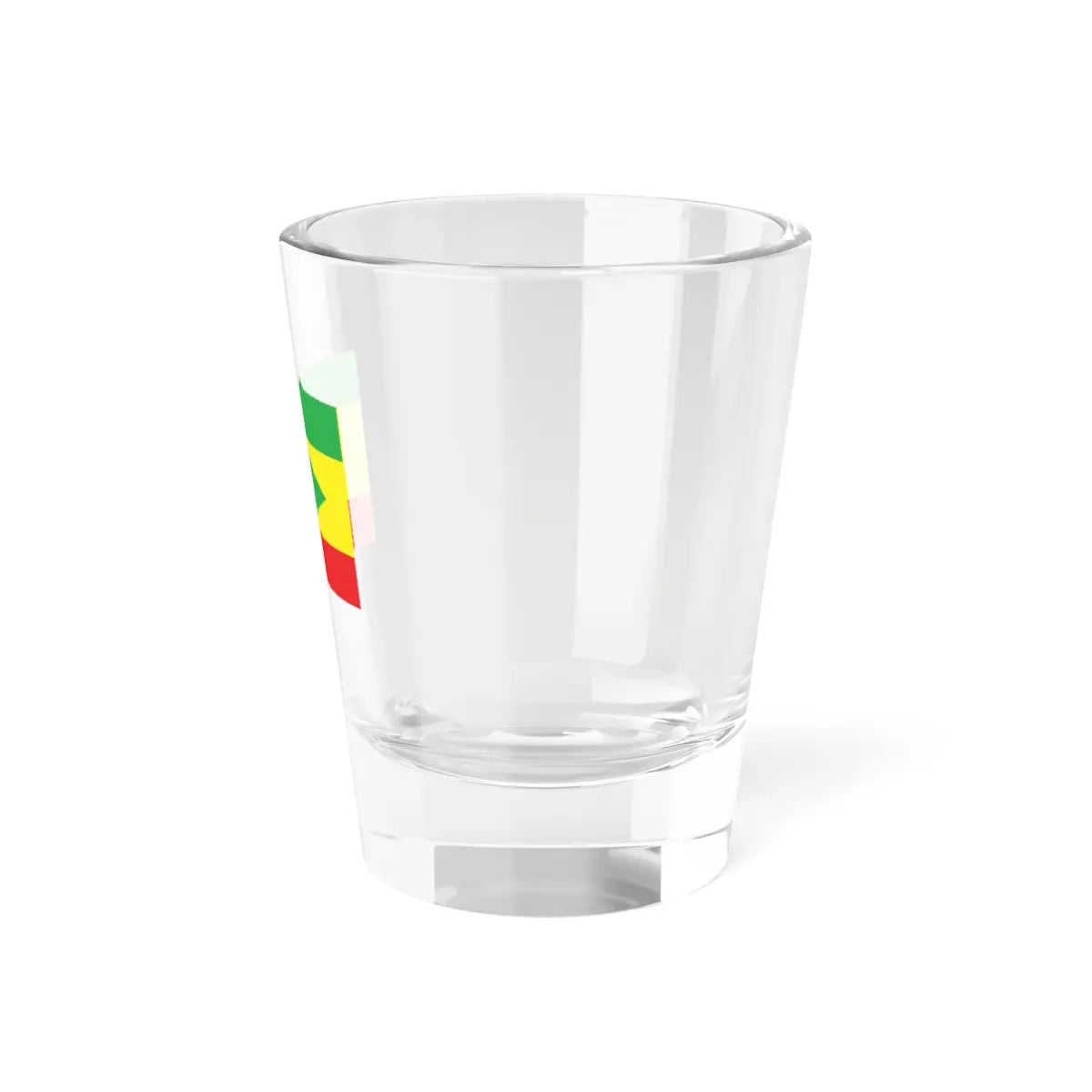 SKU:12583209626401839087 Size:1.5oz