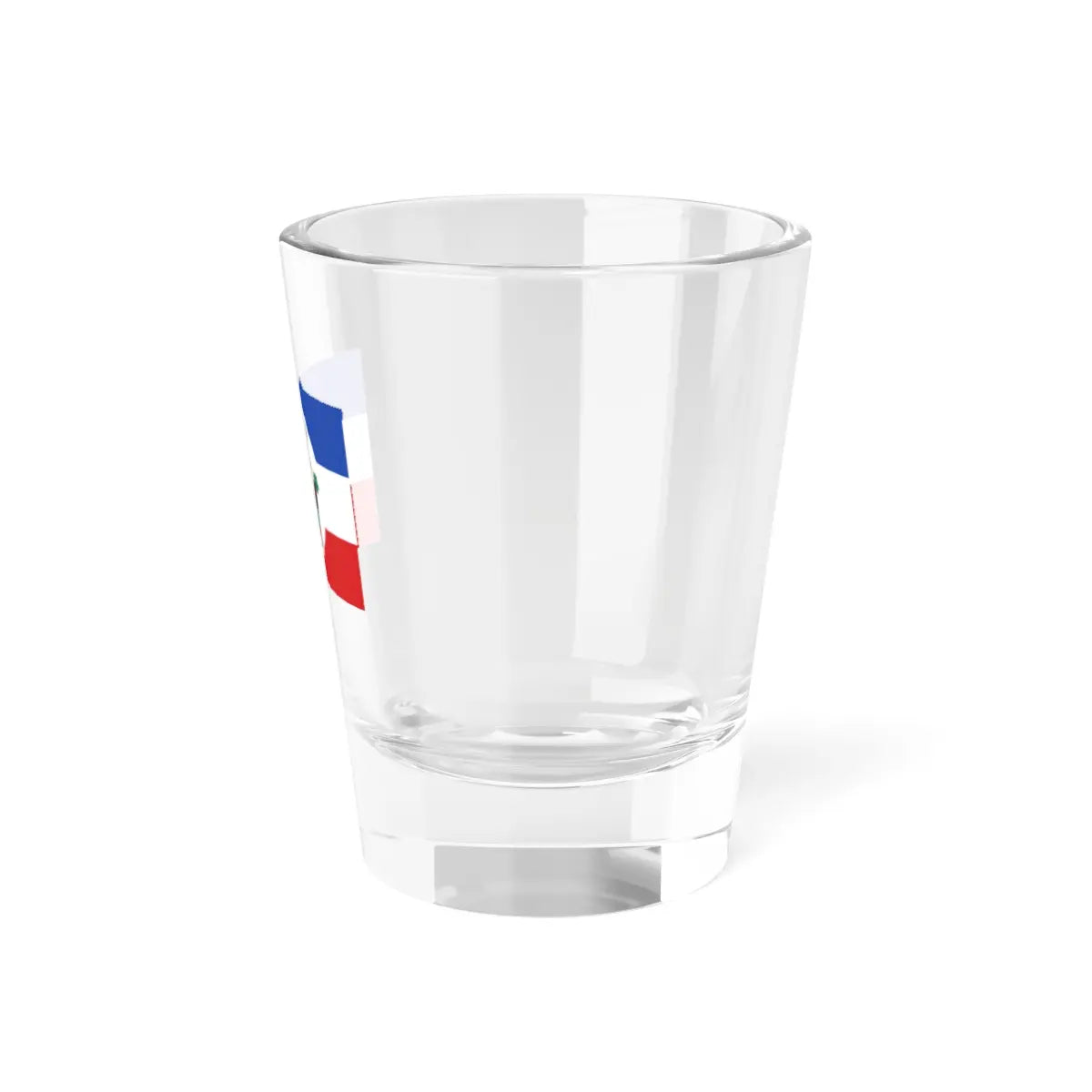 SKU:12316157892198339520 Size:1.5oz