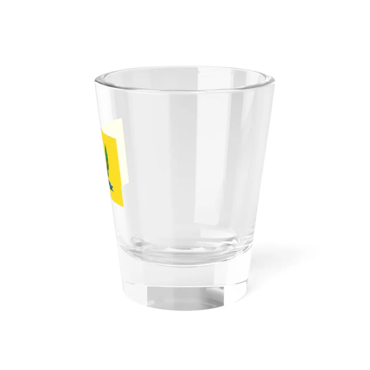 SKU:29479204955763408205 Size:1.5oz