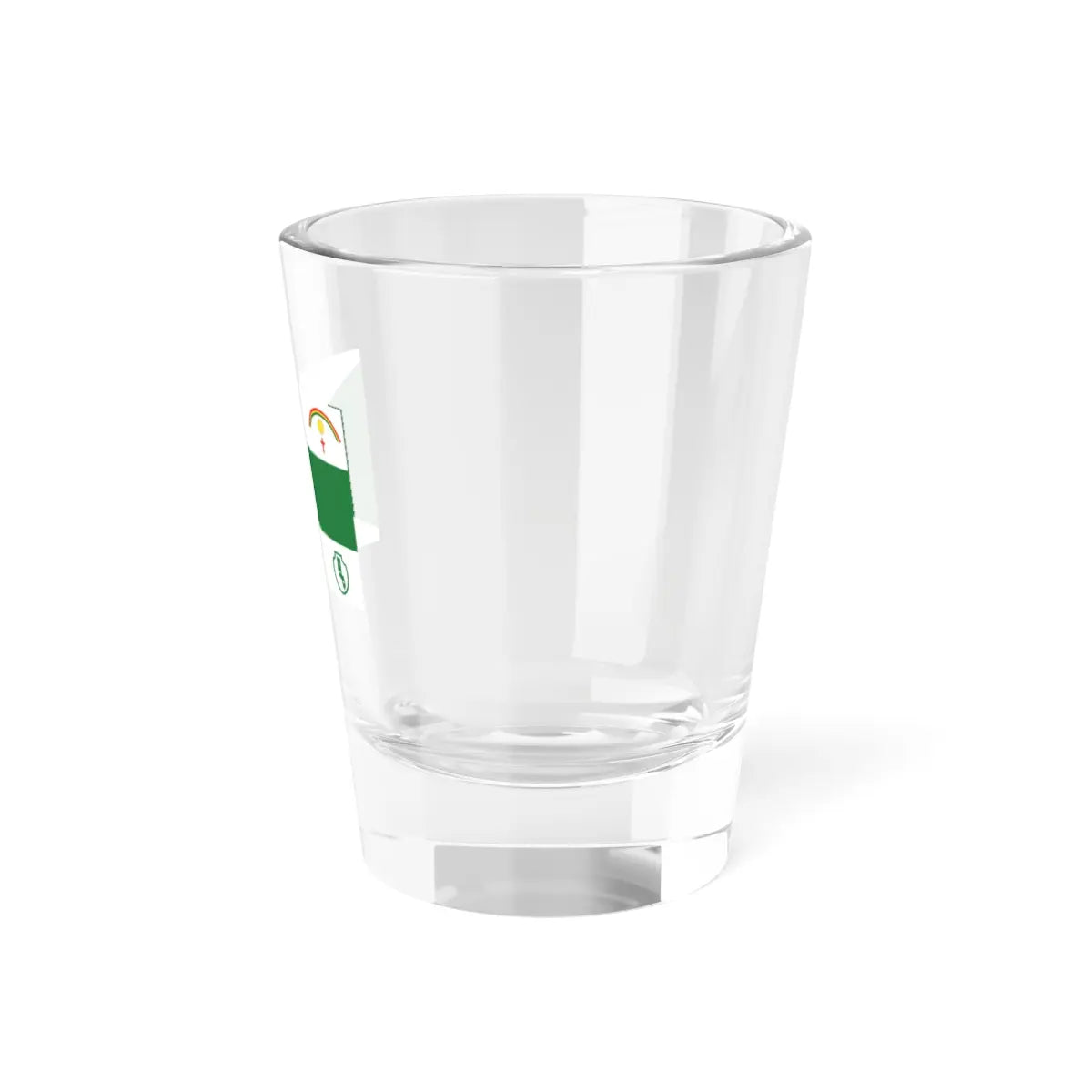 SKU:22638800183150505682 Size:1.5oz