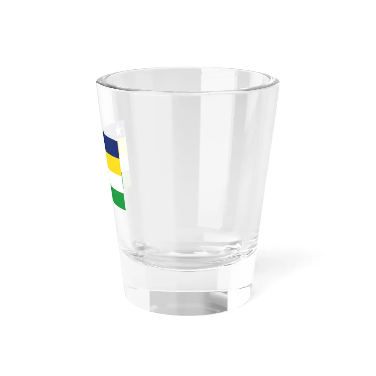 SKU:16377110233963064837 Size:1.5oz