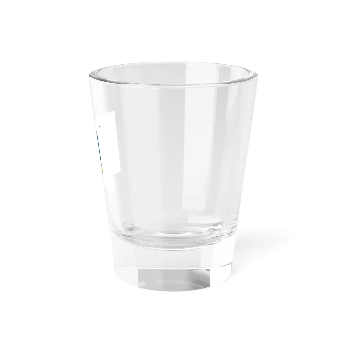 SKU:15109237122671945868 Size:1.5oz
