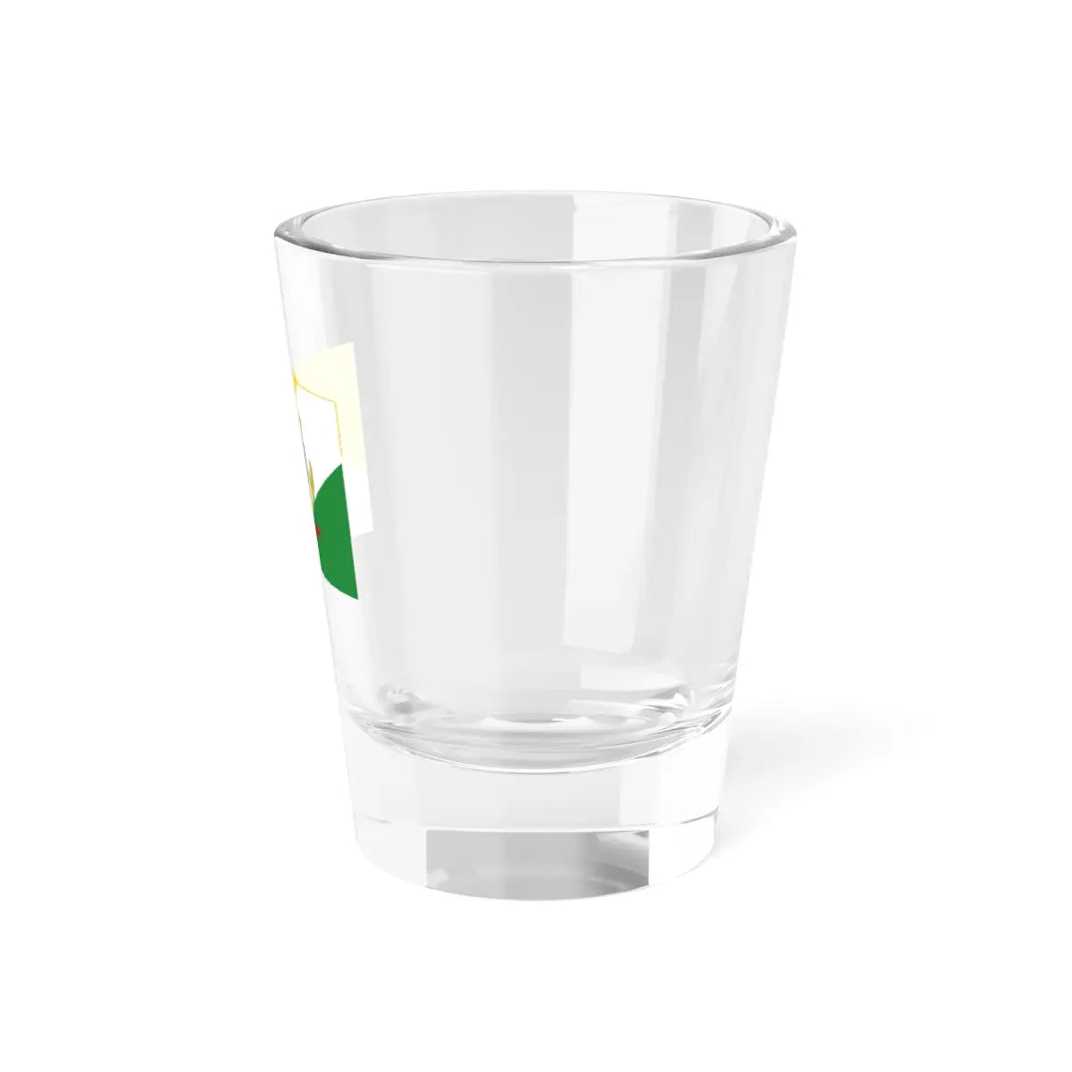 SKU:22448723997569303560 Size:1.5oz