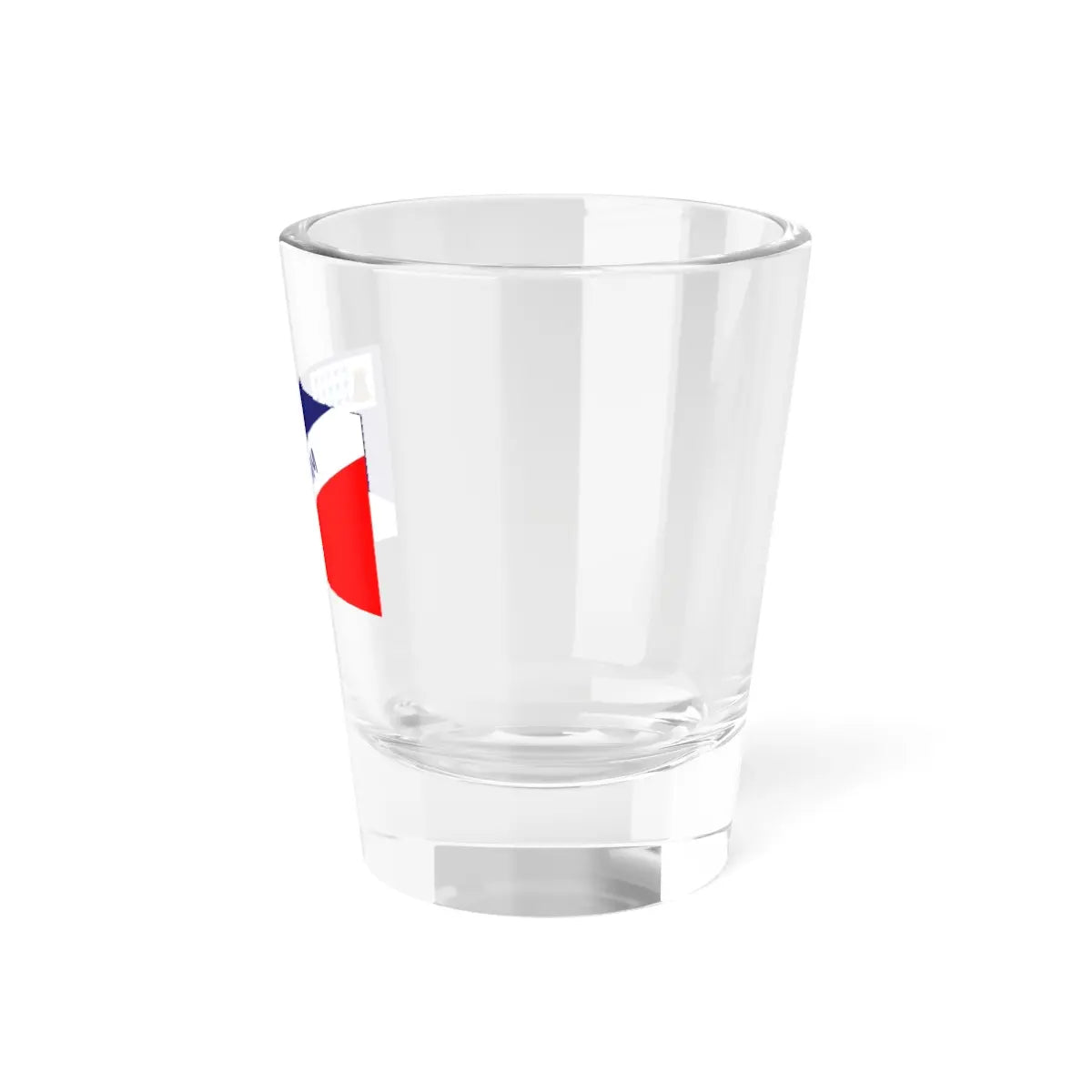 SKU:37507770709257703277 Size:1.5oz