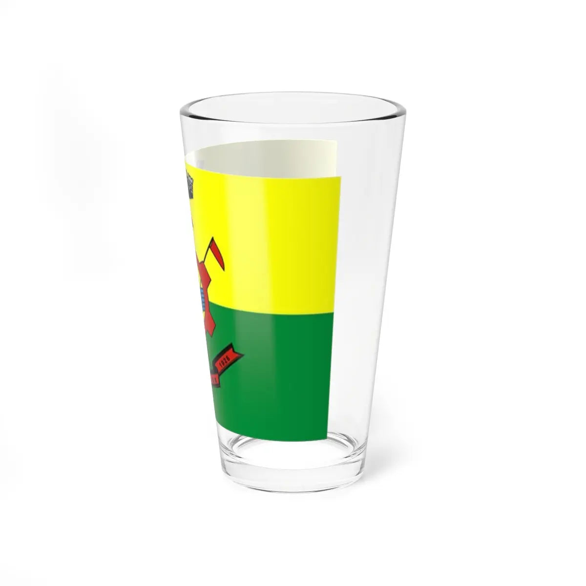 SKU:53666212064687998890 Size:16oz