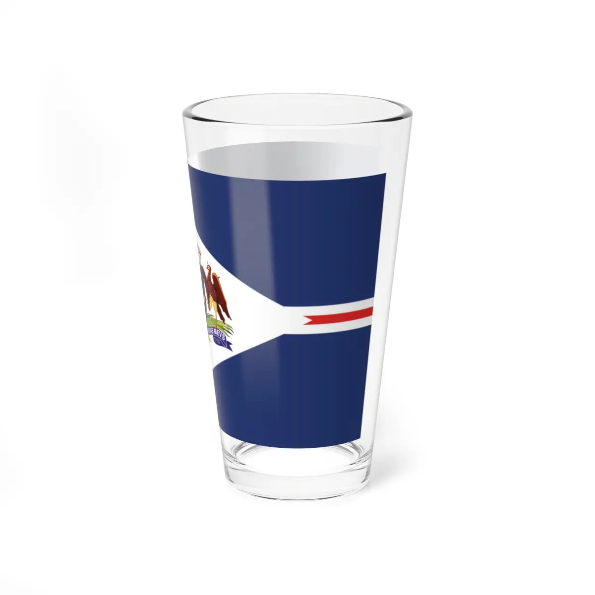 SKU:27156648139745148037 Size:16oz