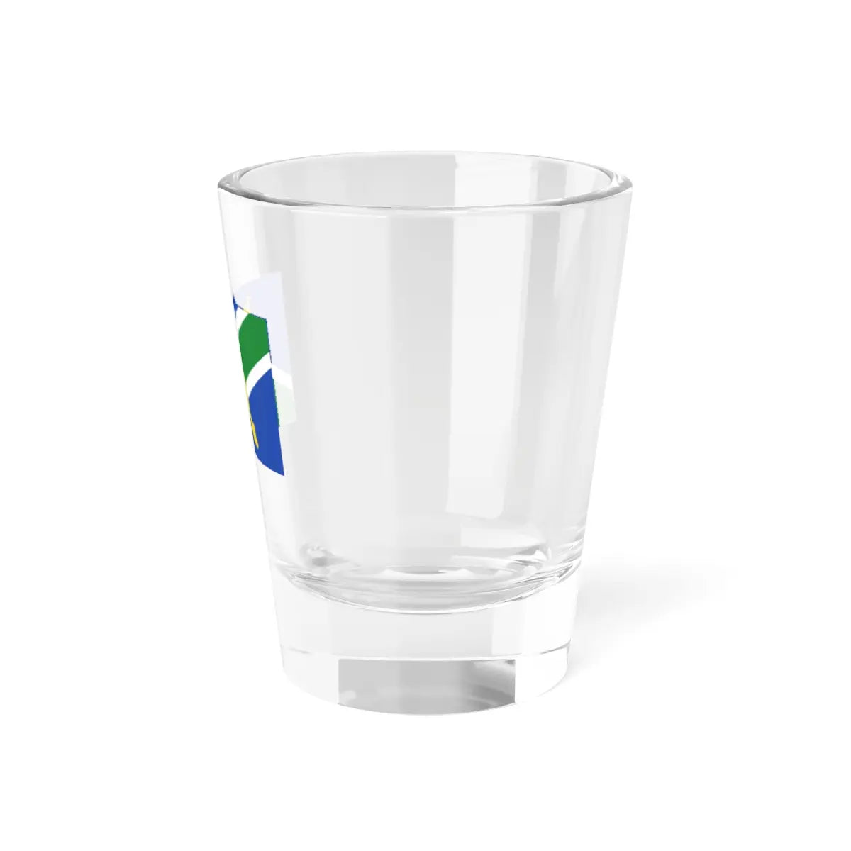 SKU:10497397372197445235 Size:1.5oz