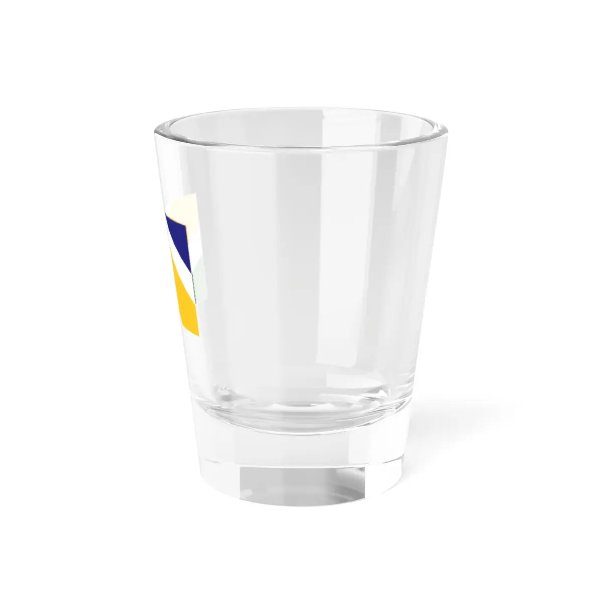 SKU:33423075297145557296 Size:1.5oz