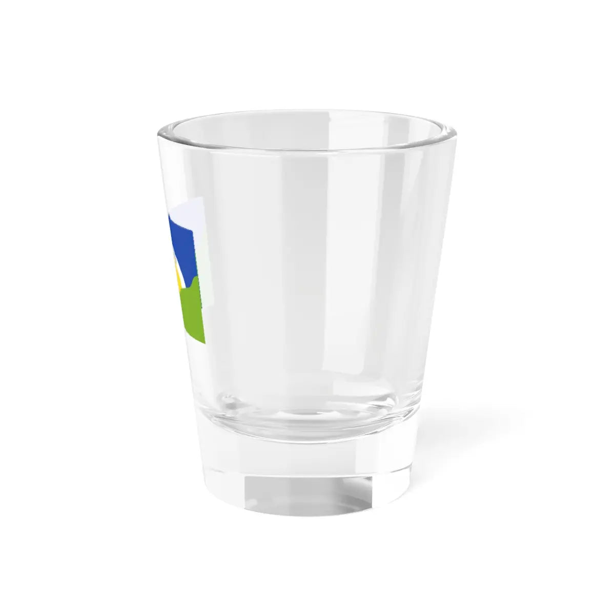 SKU:12456727334027161048 Size:1.5oz