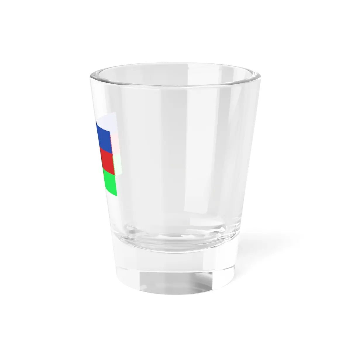 SKU:19816941319015966166 Size:1.5oz