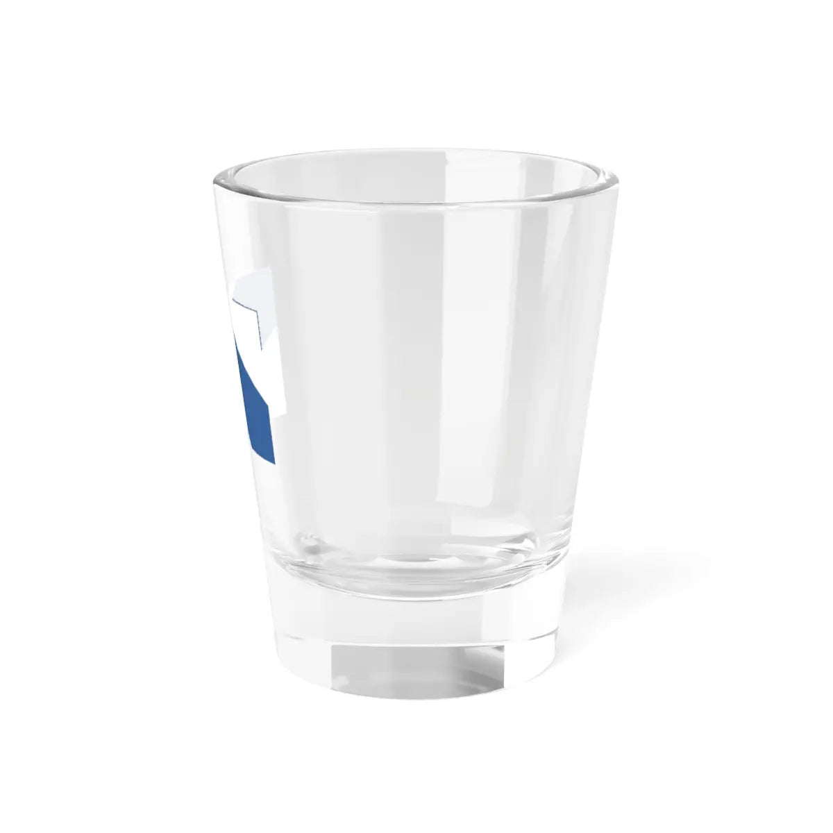 SKU:13786580323005279674 Size:1.5oz