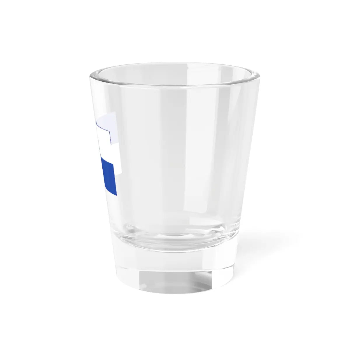 SKU:10806057407823057124 Size:1.5oz
