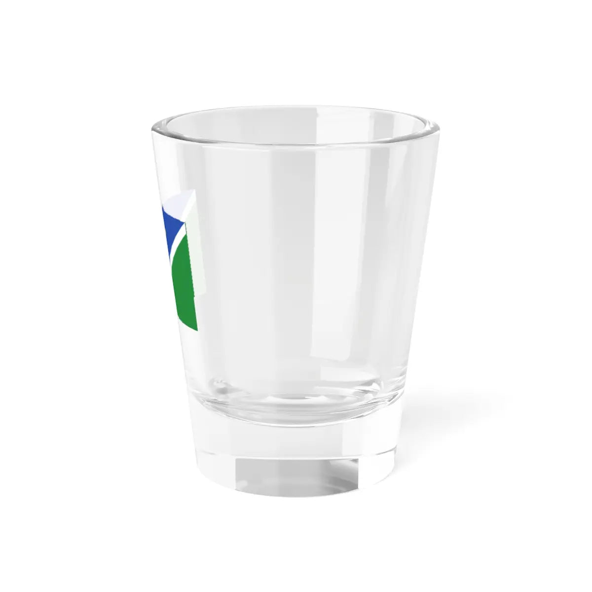 SKU:95623189729808381314 Size:1.5oz