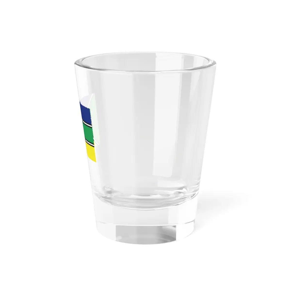 SKU:27858243167146485347 Size:1.5oz