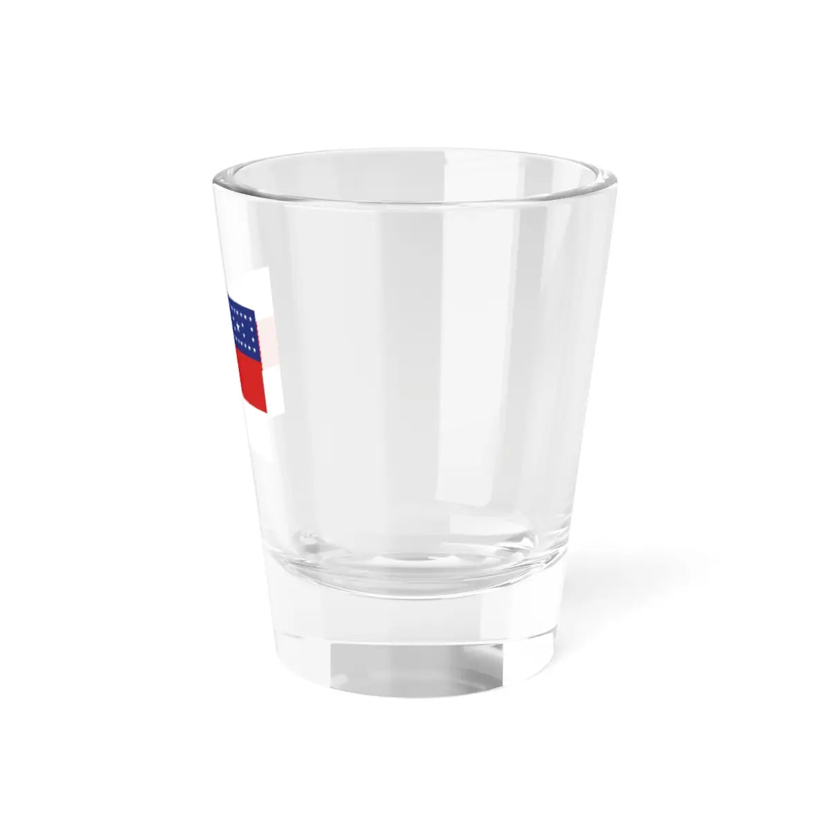 SKU:50765304165172659573 Size:1.5oz