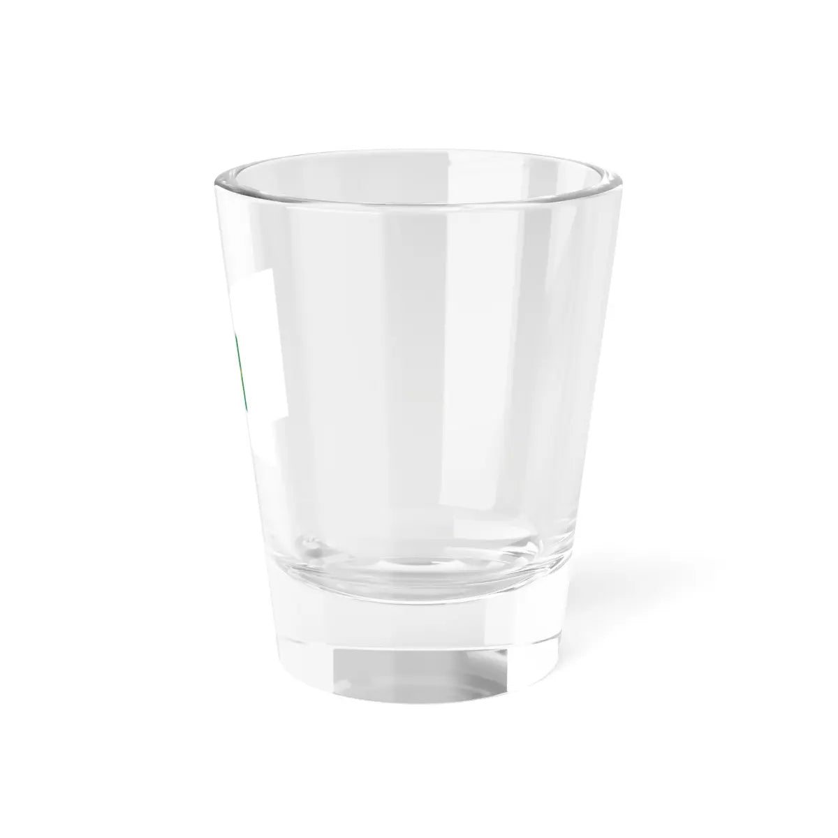 SKU:22721090445175273932 Size:1.5oz