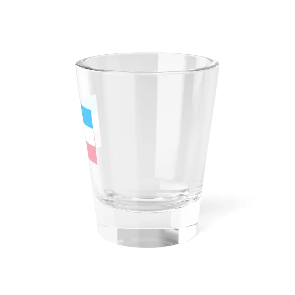 SKU:25181169796265905427 Size:1.5oz