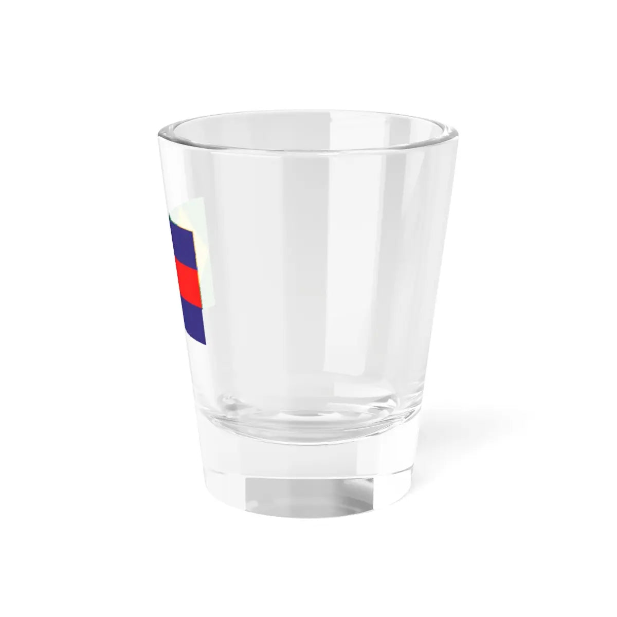 SKU:33509899835277000979 Size:1.5oz