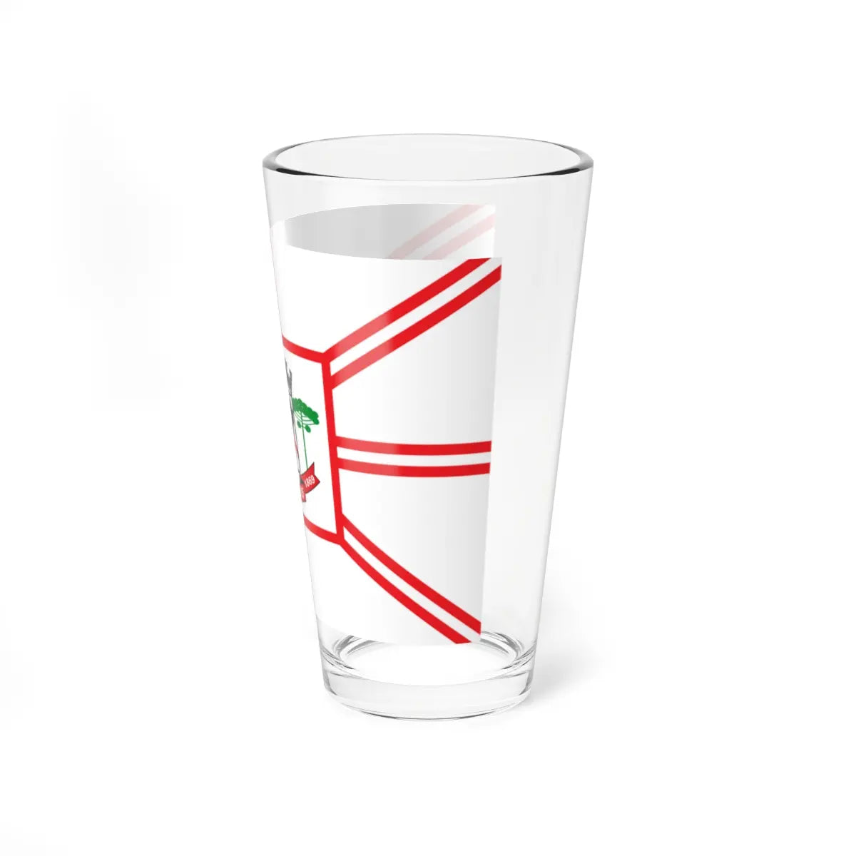 SKU:14563094036765617687 Size:16oz