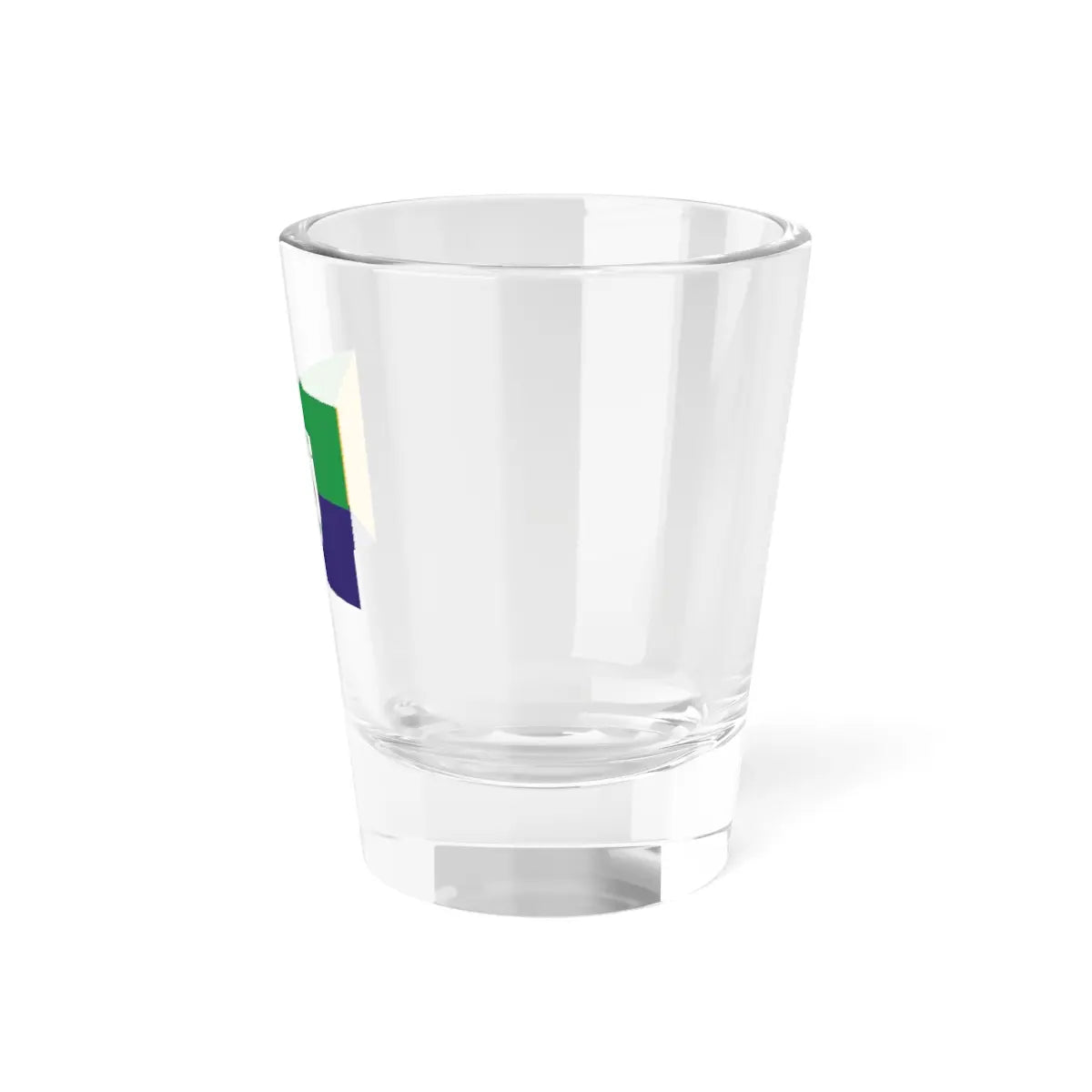 SKU:27608475741409029706 Size:1.5oz