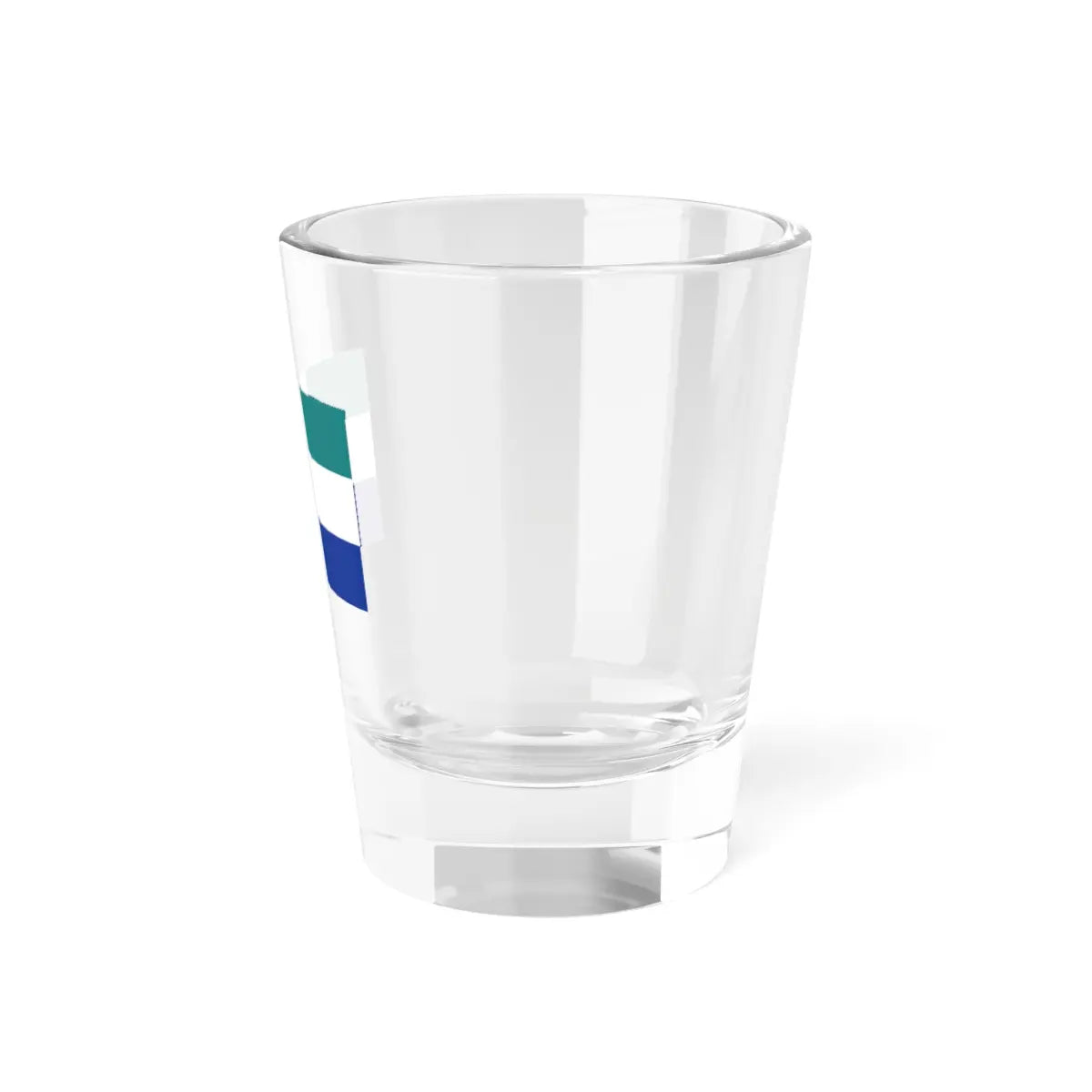 SKU:17758463299364426982 Size:1.5oz
