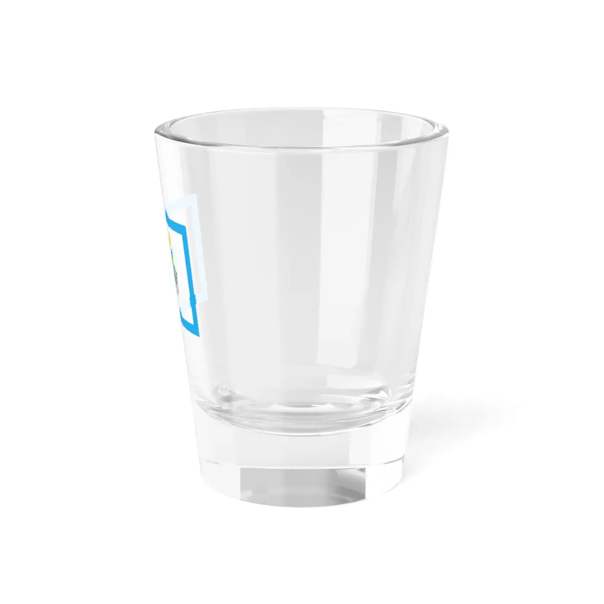 SKU:16601450482226322637 Size:1.5oz