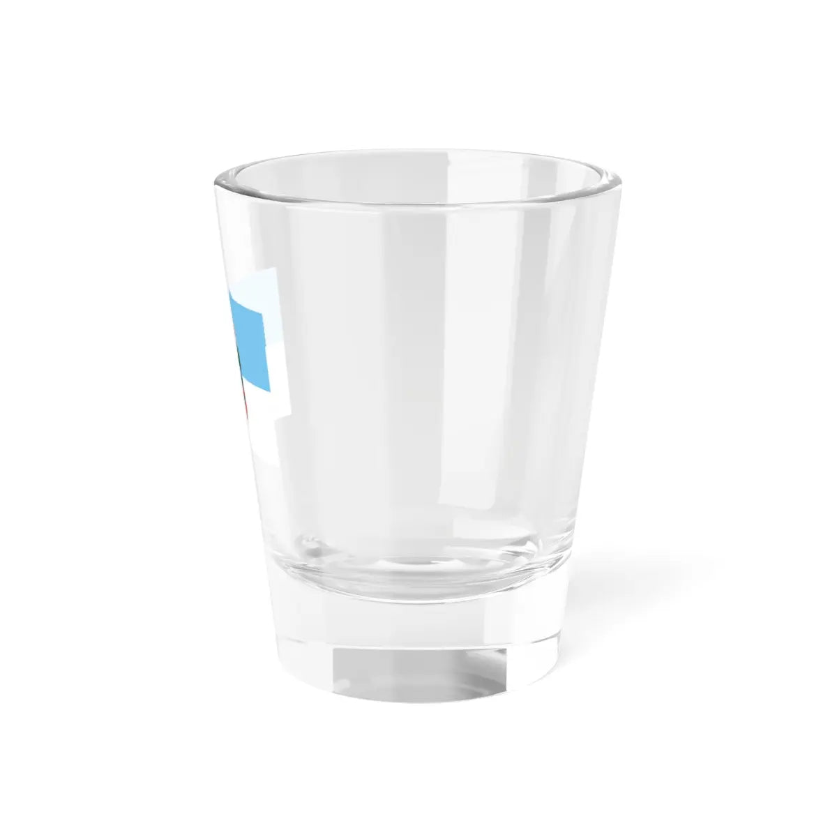SKU:43432774928945961236 Size:1.5oz