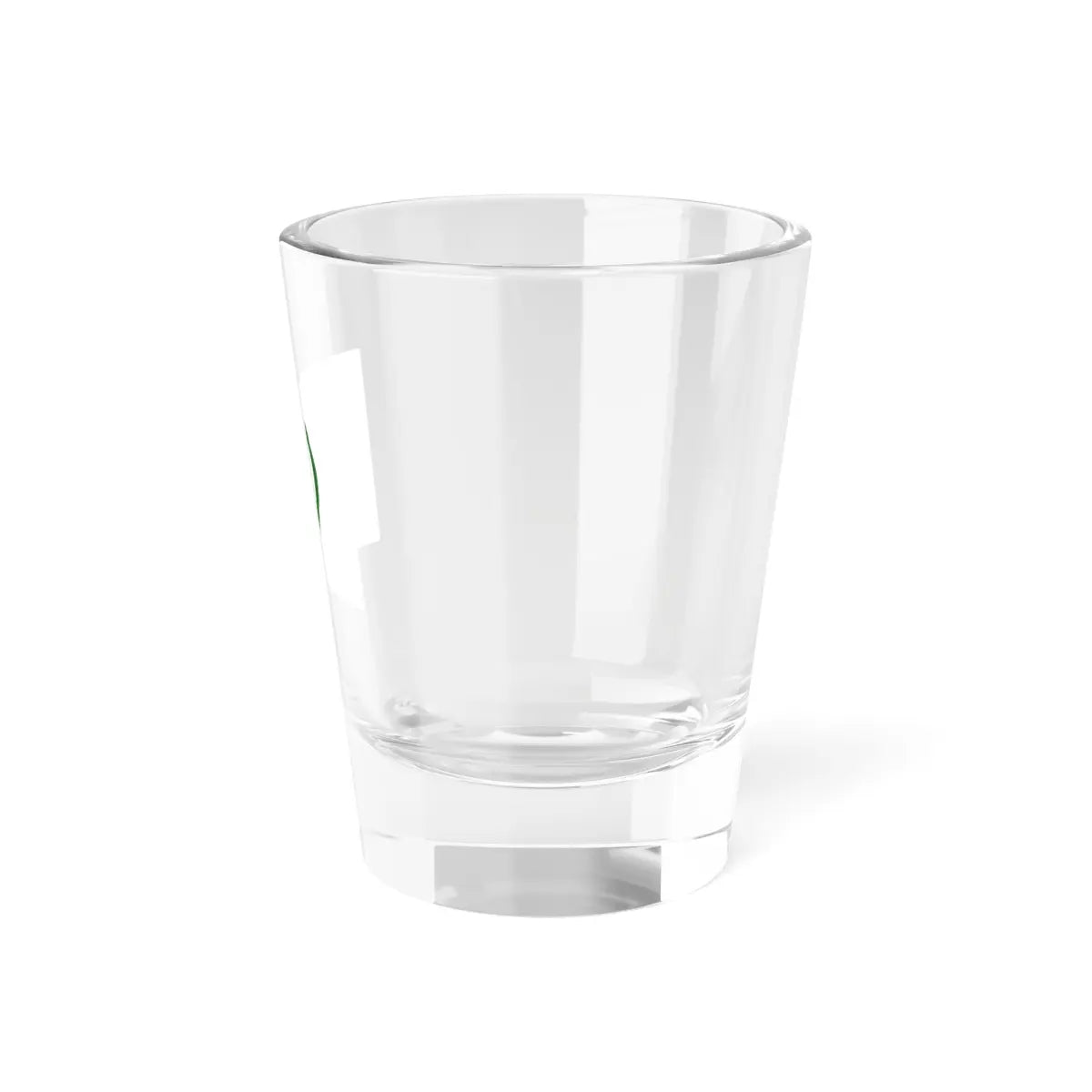 SKU:21275248883162084089 Size:1.5oz