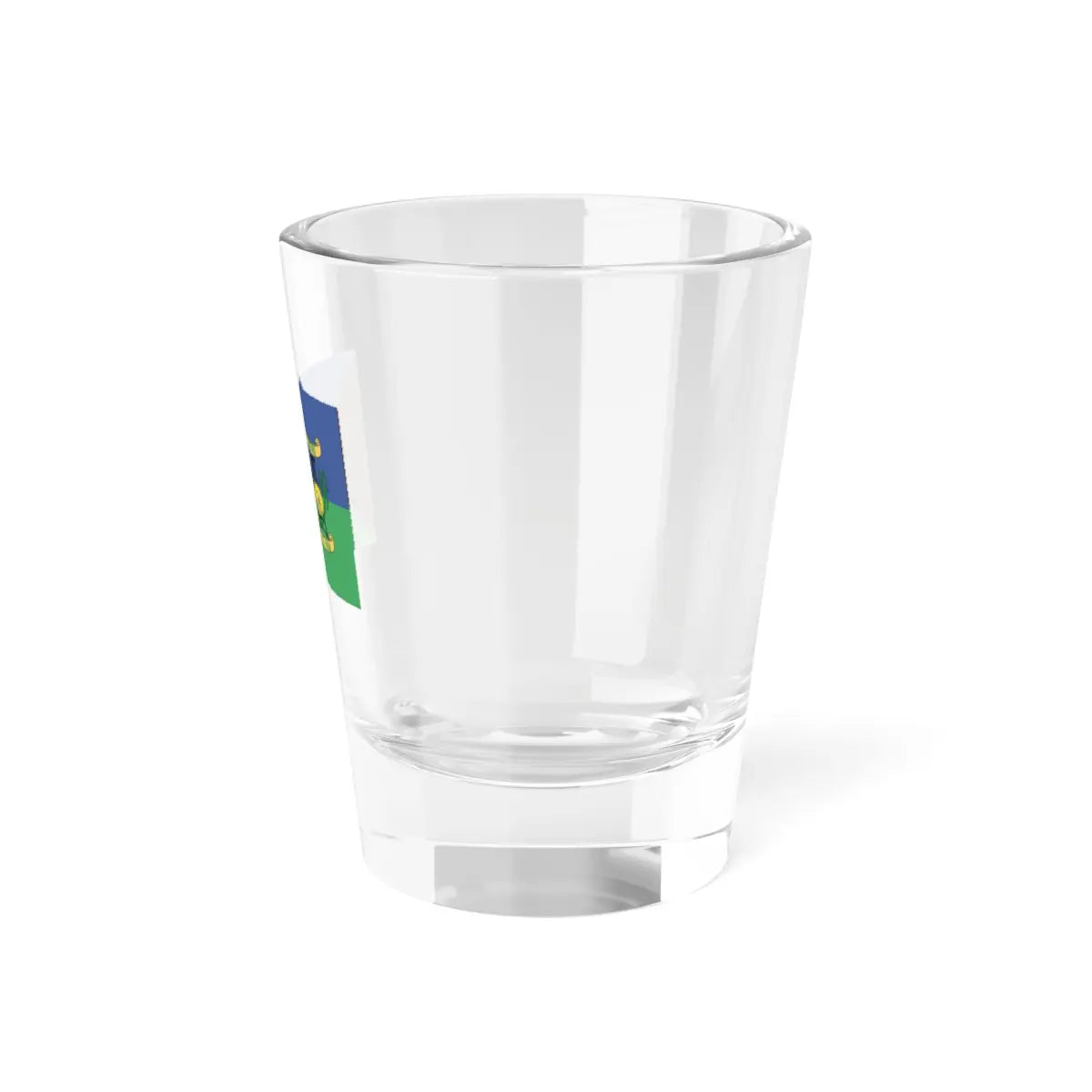 SKU:53402382502506355854 Size:1.5oz