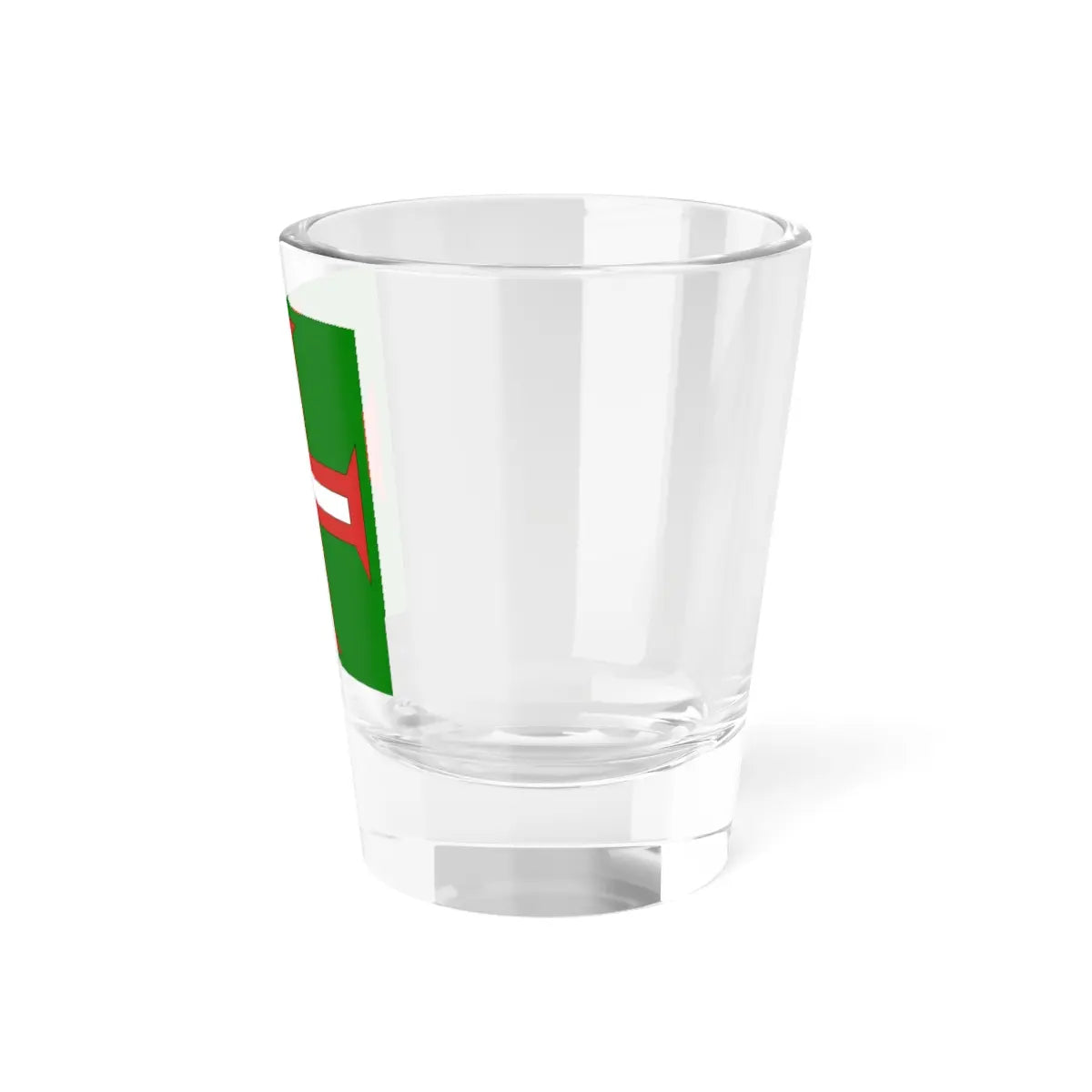 SKU:39015458183926375520 Size:1.5oz