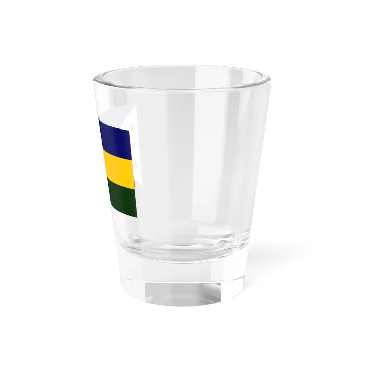 SKU:33048166509586997666 Size:1.5oz
