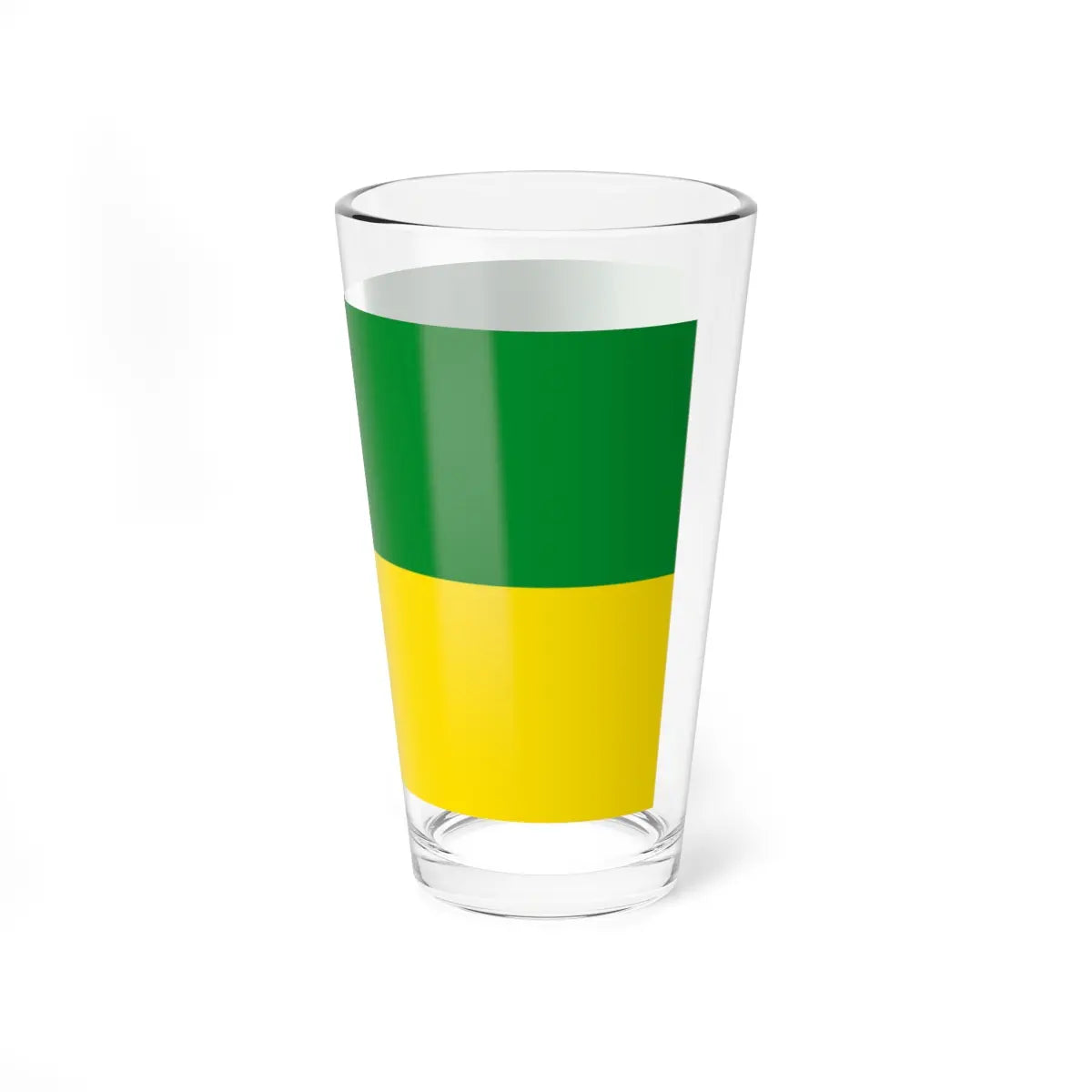 SKU:23167201879195129225 Size:16oz
