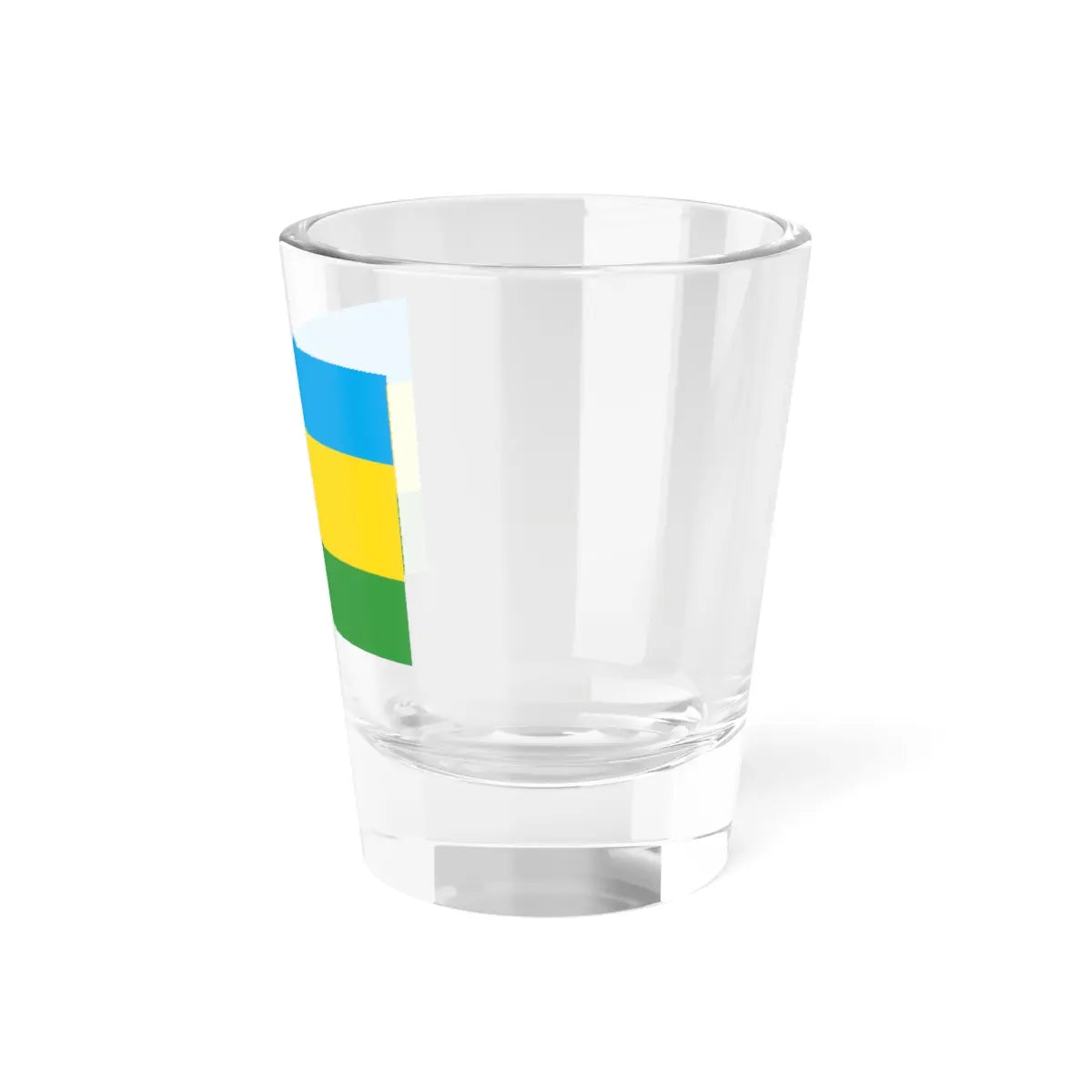 SKU:21815856695715274514 Size:1.5oz
