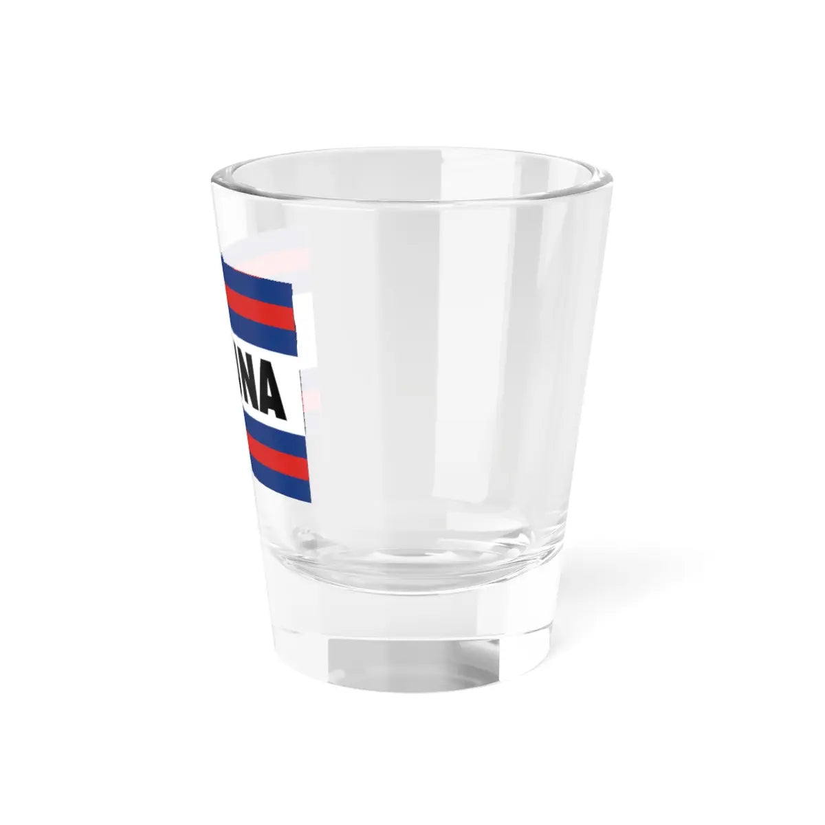 SKU:17639408374643150984 Size:1.5oz