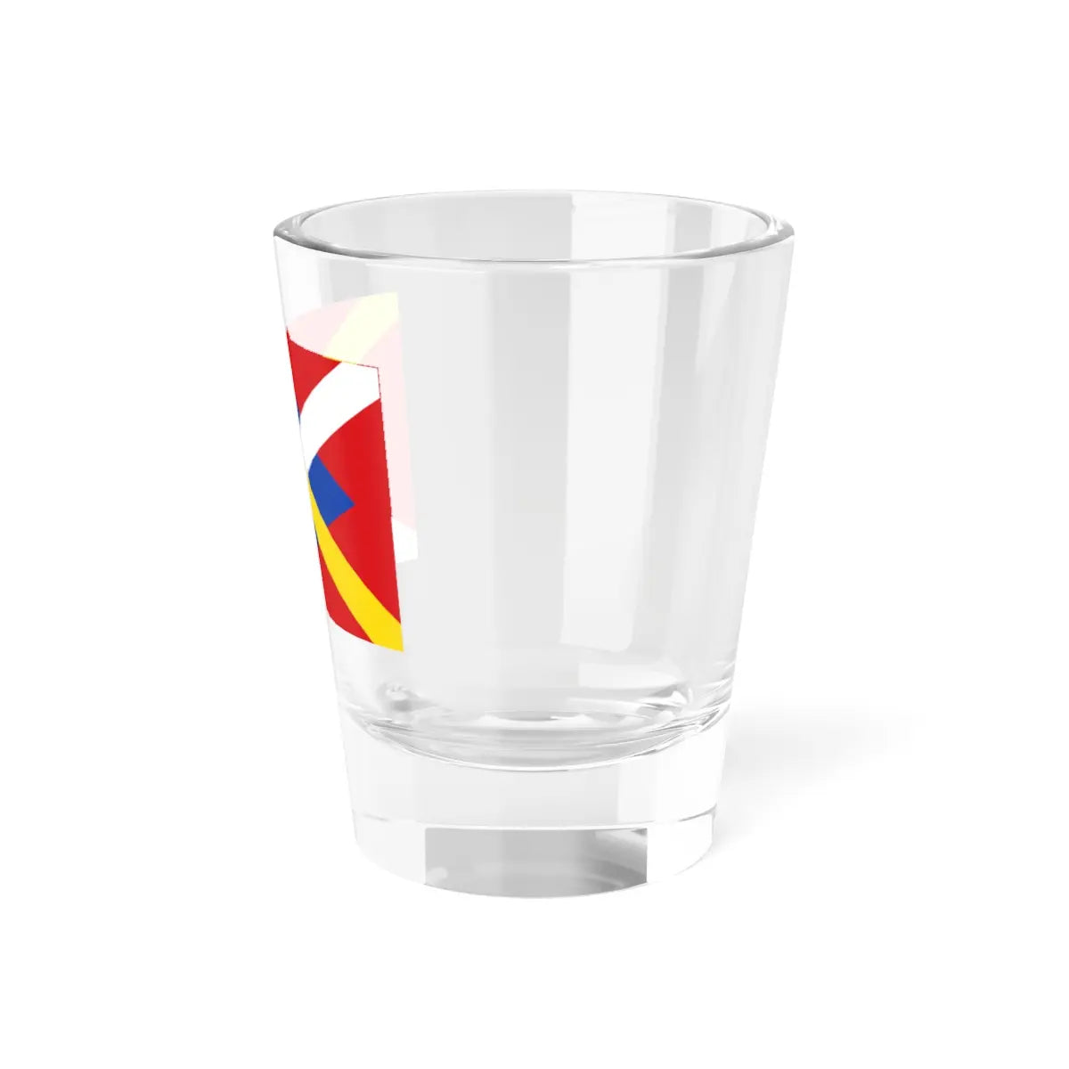 SKU:33223952834143268409 Size:1.5oz