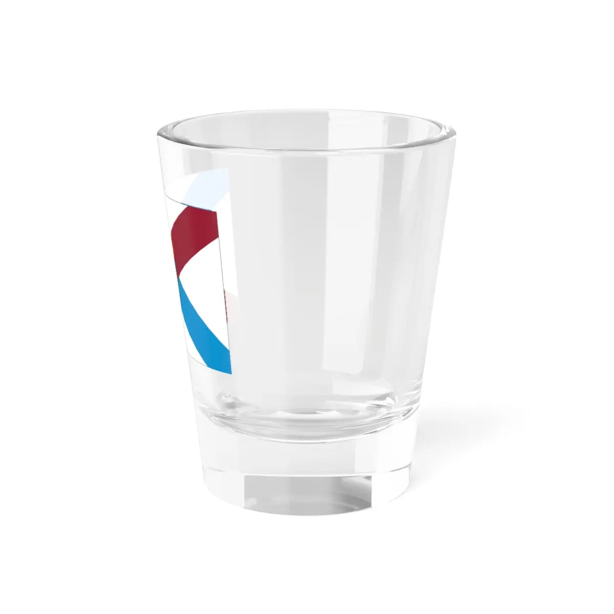 SKU:20697101022062106437 Size:1.5oz