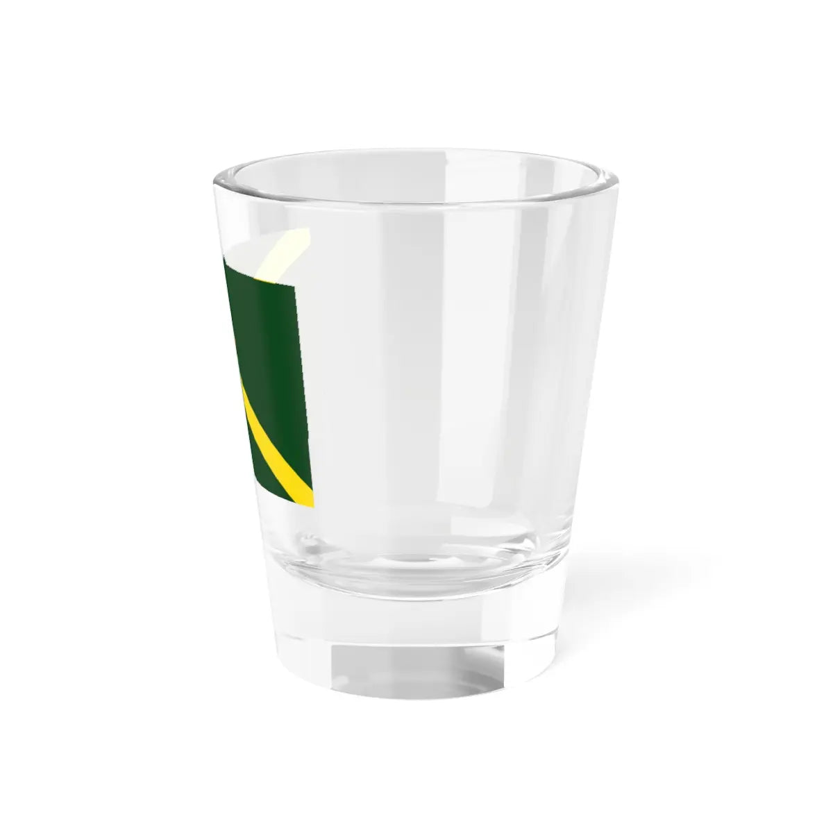 SKU:24276057329814806728 Size:1.5oz