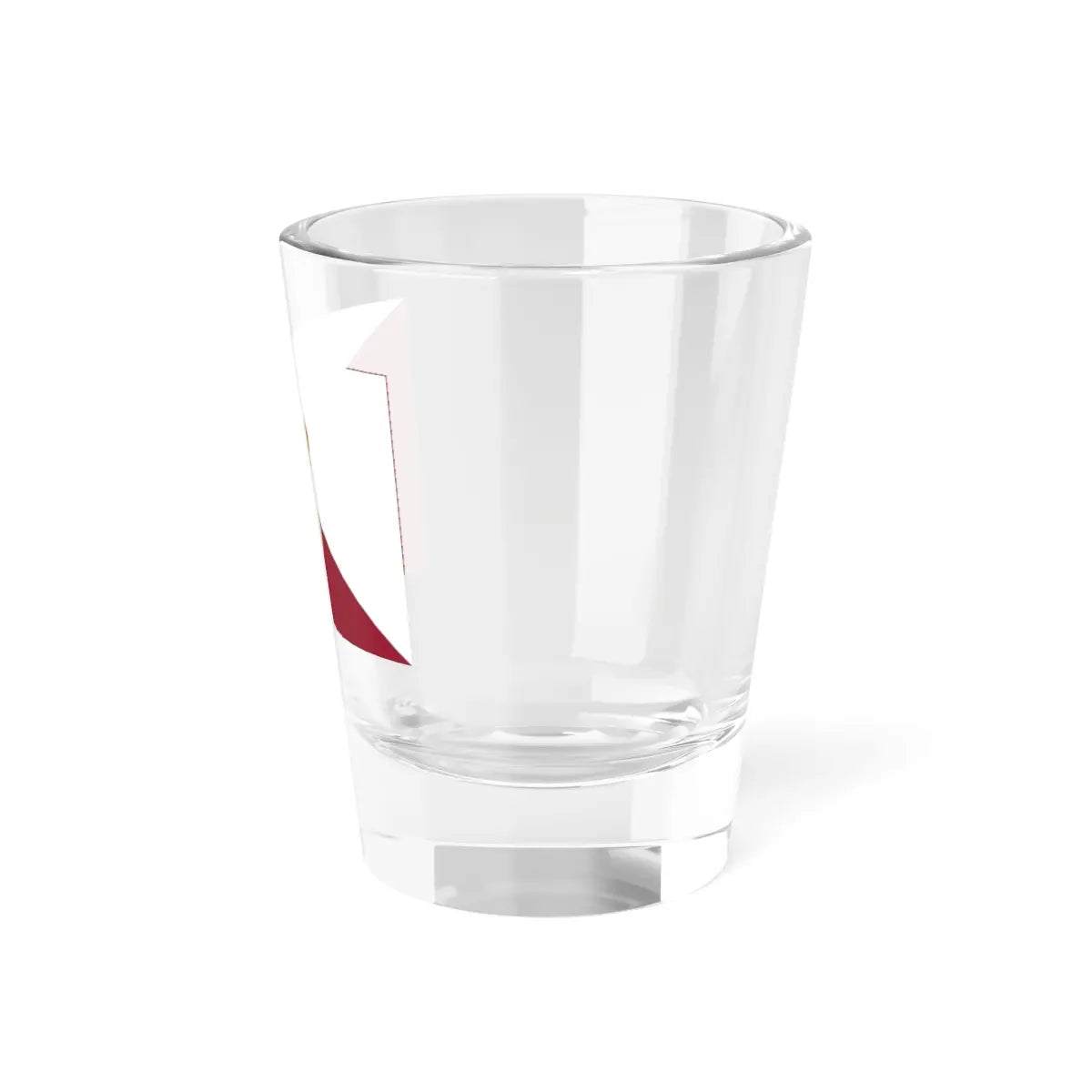 SKU:33059223178268063341 Size:1.5oz