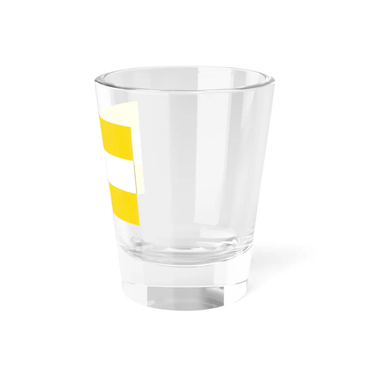 SKU:27549836847052823716 Size:1.5oz